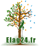 Logo Elag 24