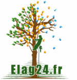 Logo Elag 24