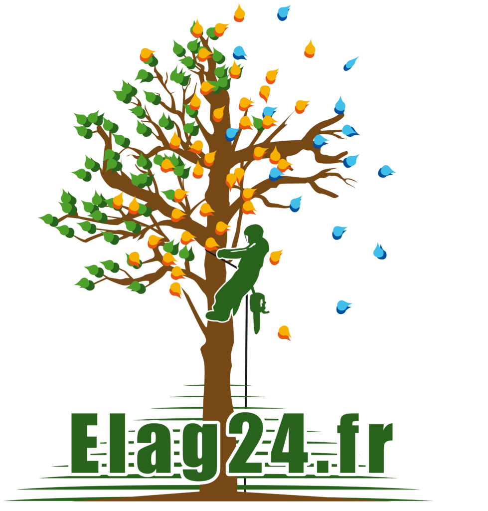 Logo Elag 24